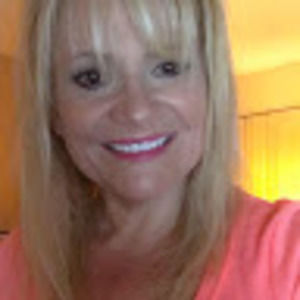 Meet your Posher, Carla